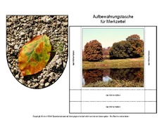 Merkzettel-Herbst-4.pdf